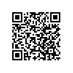 Y006213K0000B0L QRCode