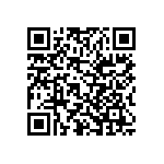 Y0062146R061T9L QRCode