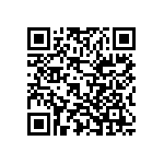 Y0062150R200T9L QRCode