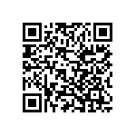 Y0062150R200V0L QRCode