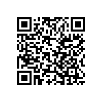 Y006215R0000B0L QRCode