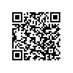 Y0062169R190V0L QRCode