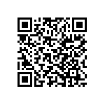 Y006217K9400Q9L QRCode