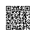 Y0062192R000B9L QRCode