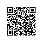 Y00621K08570T9L QRCode