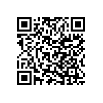 Y00621K09090V0L QRCode