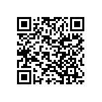 Y00621K14270B9L QRCode