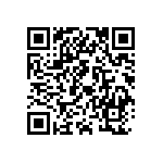 Y00621K25000B9L QRCode