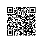 Y00621K25000T9L QRCode