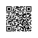 Y00621K38506B9L QRCode