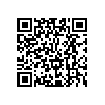 Y00621K40920T9L QRCode