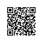 Y00621K50000F9L QRCode