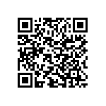 Y00621K61043T9L QRCode