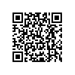 Y00621K80000T9L QRCode