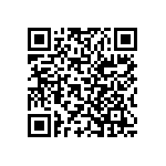 Y006220K0000B9L QRCode