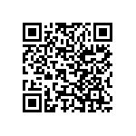 Y006222K5000A0L QRCode