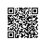 Y006222K5000T0L QRCode