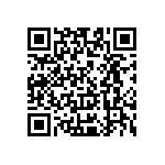 Y006225R0000B0L QRCode