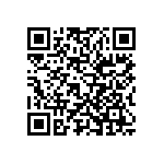 Y0062276R800Q9L QRCode