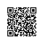 Y006227K0000A0L QRCode