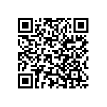 Y006227K4000T0L QRCode