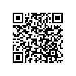 Y00622K00000F0L QRCode