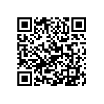 Y00622K00000T9L QRCode