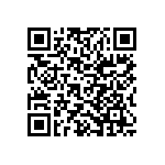 Y00622K19469D9L QRCode