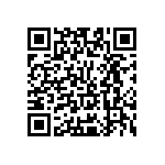 Y00622K50000B9L QRCode