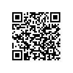 Y006230K0000Q259L QRCode