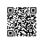 Y006233K6450T0L QRCode