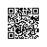 Y006234K2500T20L QRCode