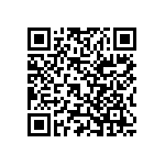 Y0062368R000V0L QRCode