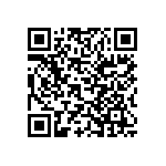 Y006236K5000B9L QRCode