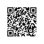 Y006236K5000F9L QRCode