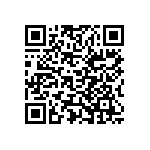 Y006237K3000T0L QRCode