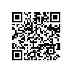 Y006237K5000V0L QRCode