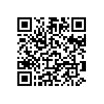 Y00623K00000F0L QRCode