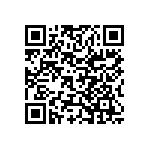 Y00623K01000B0L QRCode