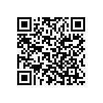 Y006240K8280T9L QRCode