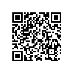 Y006240R0000B9L QRCode