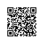 Y006241K5000B9L QRCode