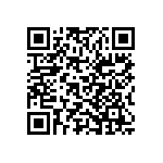 Y006241K9400Q9L QRCode