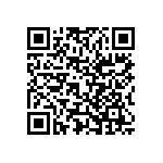 Y0062420R000T0L QRCode