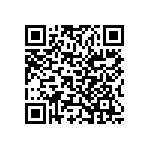 Y006242K2000B0L QRCode