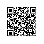 Y006242K5000B9L QRCode