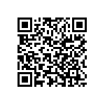 Y00624K02000T0L QRCode