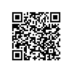 Y00624K12000B0L QRCode