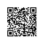 Y00624K50000D9L QRCode