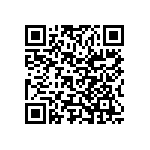 Y00624K99000Q0L QRCode